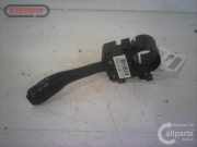 Audi A6 4B Kombischalter links ab 05/97 8L0953513K SWF 202855ATW