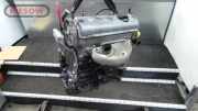 VW Polo 6N;Motor;Engine;ab 10/94;ADX