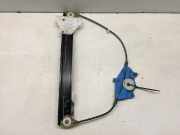 Audi A4 8EC Fensterheber hinten rechts ab 11/04 8E0839462