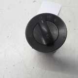 VW T5 7H Lichtschalter ab 04/03 6Q0941531B