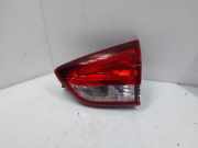 Renault Clio Grandtour X98 BJ.2013 Heckleuchte IR 265502395R