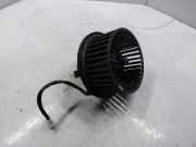 VW T4 (70/7D, 1990-) Geblasemotor ohne Klima 701819021B 5399386120