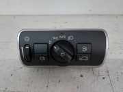 Volvo XC60 Bj.2015 Lichtschalter 30739448