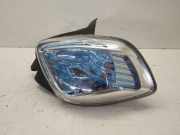 Renault Zoe BF BJ 2015 Rückleuchte Heckleuchte rechts ab 9/12 265504492R