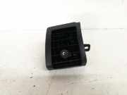 Mini Cabrio F57 Luftdüse Vorne 64229265405