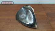 Blinker R 8151005020 Toyota Avensis Lift/Lim/Kom BJ: 1998