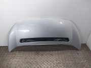 Citroen Jumpy 3 X Motorhaube GRIS ALUMINIUM MET EZRC