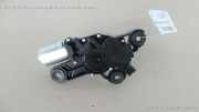 Ford Focus Typ DA3/DB3 Wischermotor hinten ab 01/08 3M51R17K441AG