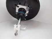 SEAT Leon ST 5F Bremskraftverstärker ab 08/16 5Q1614105CJ