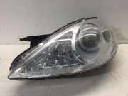 Mercedes Benz A-Klasse W169 Bj.2007 Scheinwerfer links Ellipsoid ab 09/04 bis 06/08 1698200561