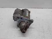 Ford Fiesta JA8 Bj.2009 Anlasser Starter 1,25 8V2111000BD 31285782