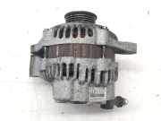 Suzuki Splash Bj.2011 Generator Lichtmaschine ab 05/08 3140084E10