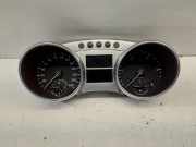 Mercedes-Benz ML W164 Diesel Armatur Tacho 2519003200 A2C53361675