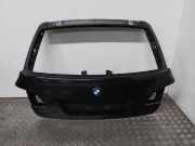 BMW 5-ER (E60,E61) Heckklappe 