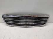 Mercedes Benz C-Klasse W/S203 Bj.2003 Kühlergrill bis 4/04 2038800483