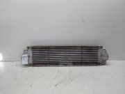 VW T5 7H BJ 2004 Ladeluftkühler 1,9 TDI 77KW AT