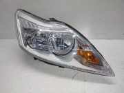 Ford Focus Kombi Bj.2009 Scheinwerfer Rechts 8M5113W029AE