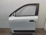 Renault Twingo 3 BJ 2021 Tuer vorne links ab 7/14 