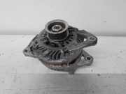 Mazda 3 BL Bj.2012 Lichtmaschine 1,6 A2TG1391 90Ah