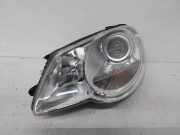 VW Eos 1F7 Bj.2006 Scheinwerfer Links 1Q1941005B