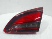 Opel Astra J BJ.2014 Heckleuchte innen rechts 