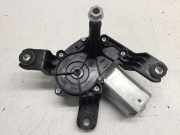 Opel Corsa D Wischermotor hinten ab 10/06 13163029