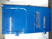  Citroen Jumper 230 Hecktür links ab 03/94