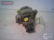 Mg Rover 25/Zr Rf Lichtmaschine Generator YLE000010