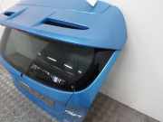 FORD FIESTA JA8 LIM3 Heckklappe mit Spoiler Gross ab 08.08