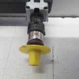 Skoda Citigo NF Einspritzleiste ab 10/11 04c133313N