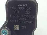 VW GOLF 7 AU/5G Bj.2016 Zündspule 04E905110K 77300010