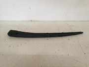 Ford S Max Wischerarm Hinten ab 05/06