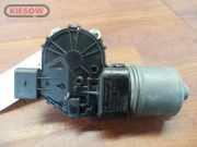 Ford Focus Da3 (11/04-08) Bj.2005 Wischermotor V 4M5117508AA 