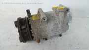 Ford Focus DA3 Klimakompressor ab 11/04 3M5H19D629RG