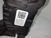 Seat Leon ST 5F Gaspedal ab 08/16 5Q1723503H 6PV01062111