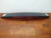 BMW 3-ER E46 Heckspoiler ab 05/98