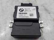 BMW 5-ER G30 Bj.2018 Steuergerät Kraftstoff 1,8D 110Kw 1816400429 948503401