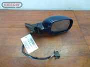 Aussenspiegel R Ele 3B0857934 VW Passat (3b3/3b6) BJ: 2001