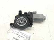 Skoda Citigo Fensterhebermotor vorne rechts ab 10/11 1S0959801