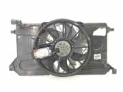 Ford Focus DB3 Bj.2008 Elektrolüfter Kühlergebläse ab 01/08 7M518C607AB
