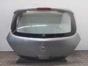 Opel Corsa D BJ 2013 Heckklappe ab 10/06 3 Türer