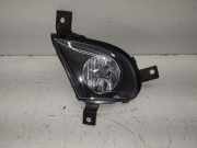 BMW E91 Bj.2011 Nebelscheinwerfer rechts 