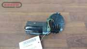 Porsche 911 Cabrio Typ 996;Scheibenwischermotor vorne;Wischermotor;08/97-06/04;0390241350
