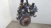 VW Golf 5 1K;Motor;Engine;ab 10/03-;BRU