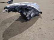 Suzuki Splash Bj.2012 Scheinwerfer links ab 05/08 