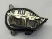 VW Passat B8 3G Variant LED-Lichtmodul ab 11/14 bis 6/19 3G0998477A