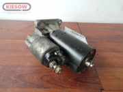 Anlasser 1,9d Gs 0000051868757 Fiat Stilo Lim. 3/5-Tuer BJ: 2007