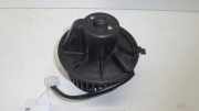 VW T4 Gebläsemotor hinten ab 09/90 701819021B