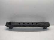 FIAT 500 C 150 Cabrio Bj.2016 Aufprallträger Vorne Oben ab 01.15