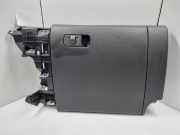 SKODA CITIGO Handschuhfach 1ST857097A ab 03.17